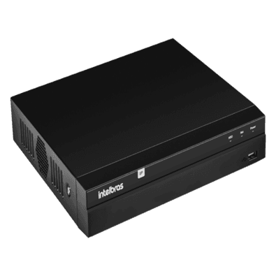 Nvd 1408p