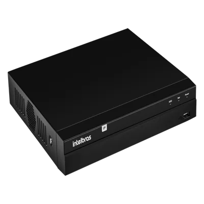 Nvd 1404p