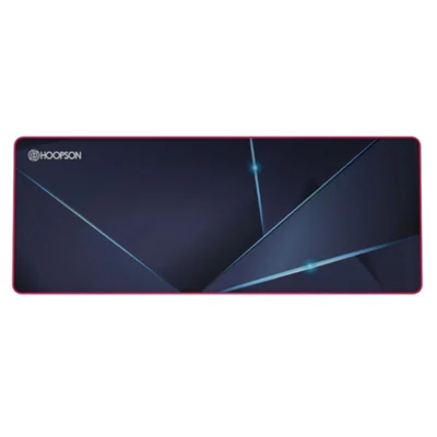 Mouse Pad Gamer Hoopson Speed Mp-302
