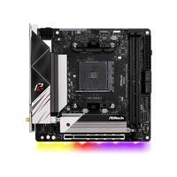 Placa-M-e-AsRock-B550-Phantom-