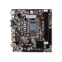 Placa-Mãe Duex DX H61Z, Intel LGA 1155, DDR3 3