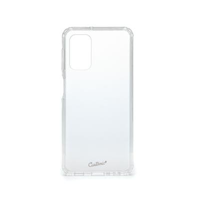 Capinha Samsung A22: Promoções e Ofertas na Americanas