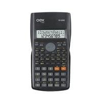 calculadora cientifica kabum