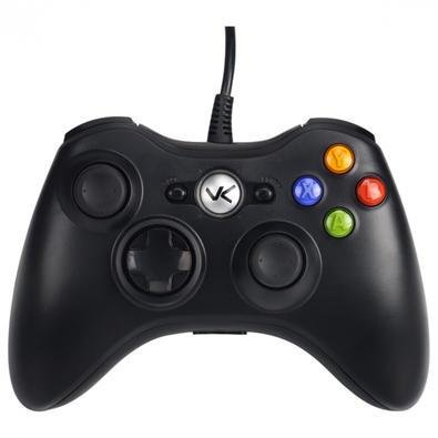 Conheça os melhores games de Xbox One para jogar com dois controles