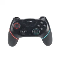 Controle-Joystick-Para-