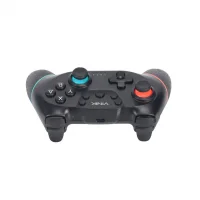 Controle Joystick Para Nintendo Switch Pro Sem