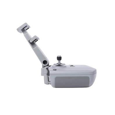 Mavic tablet cheap
