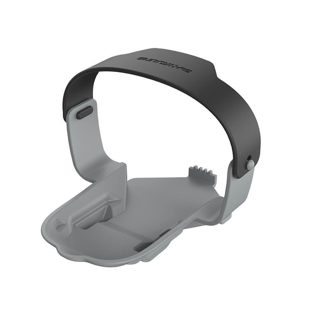 Apple best sale watch drone