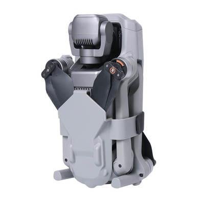Mavic air body 2025