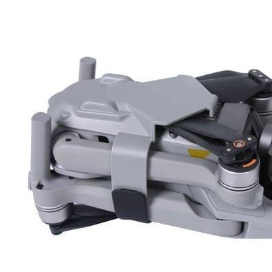 Drone mavik air sale