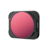 Filtro Nd32 Para Drone Dji Air 2s - Sunnylife