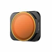 Filtro Nd32/pl Para Drone Dji Air 2s - Sunnylife