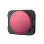 Filtro Nd16 Para Drone Dji Air 2s - Sunnylife