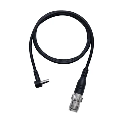 Kit Adaptador Antena Para Celular Aiko/kyocera/lg/samsung/motorola/nokia/pantech Cf195 Aquario