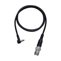 Kit Adaptador Antena Para Celular Aiko/kyocera/lg/samsung/motorola/nokia/pantech Cf195 Aquario
