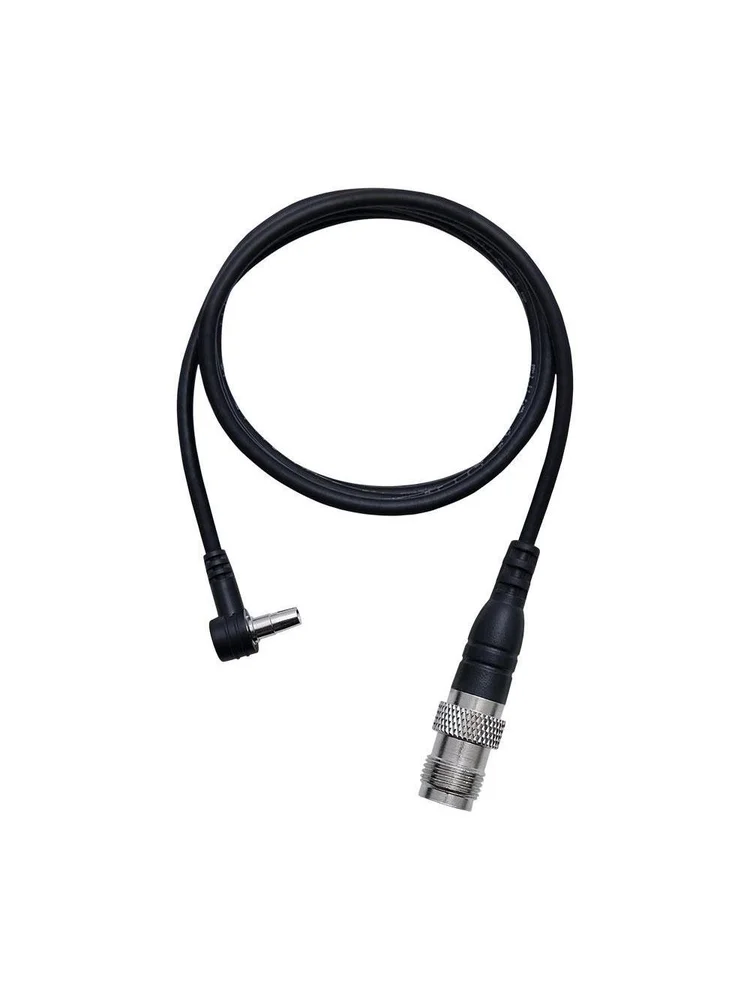 Imagem 2 de 4 do produto Kit Adaptador Antena Para Celular Aiko/kyocera/lg/samsung/motorola/nokia/pantech Cf195 Aquario