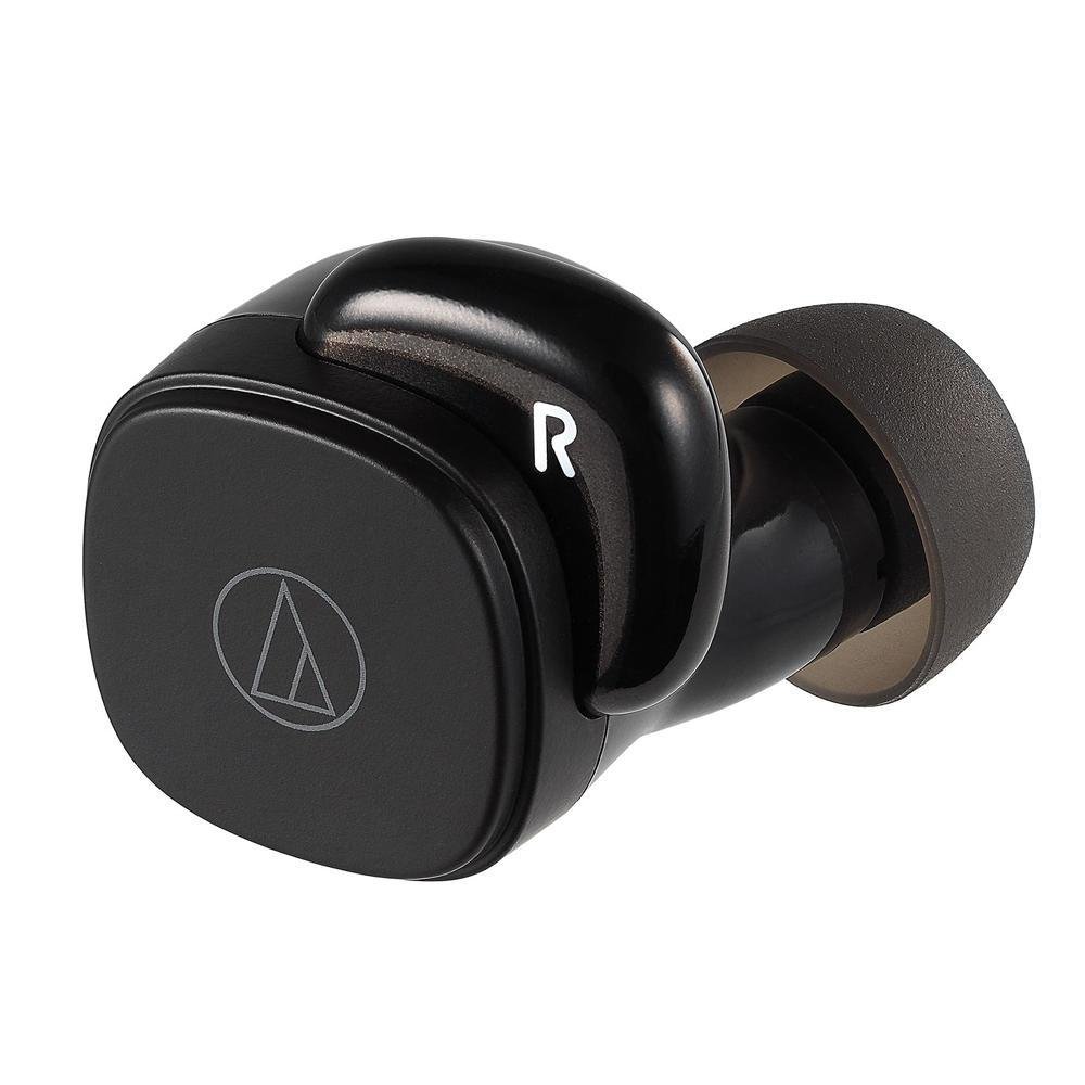 Fone De Ouvido Sem Fio Com Microfone