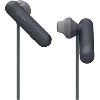 Fone De Ouvido Sony Sports Wi-sp500 Wireless Stereo Headset - Wi-sp500/bq |  KaBuM!