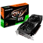 Placa de Vídeo Gigabyte NVIDIA GeForce RTX 2060 D6, 6GB GDDR6, 192 Bits 3