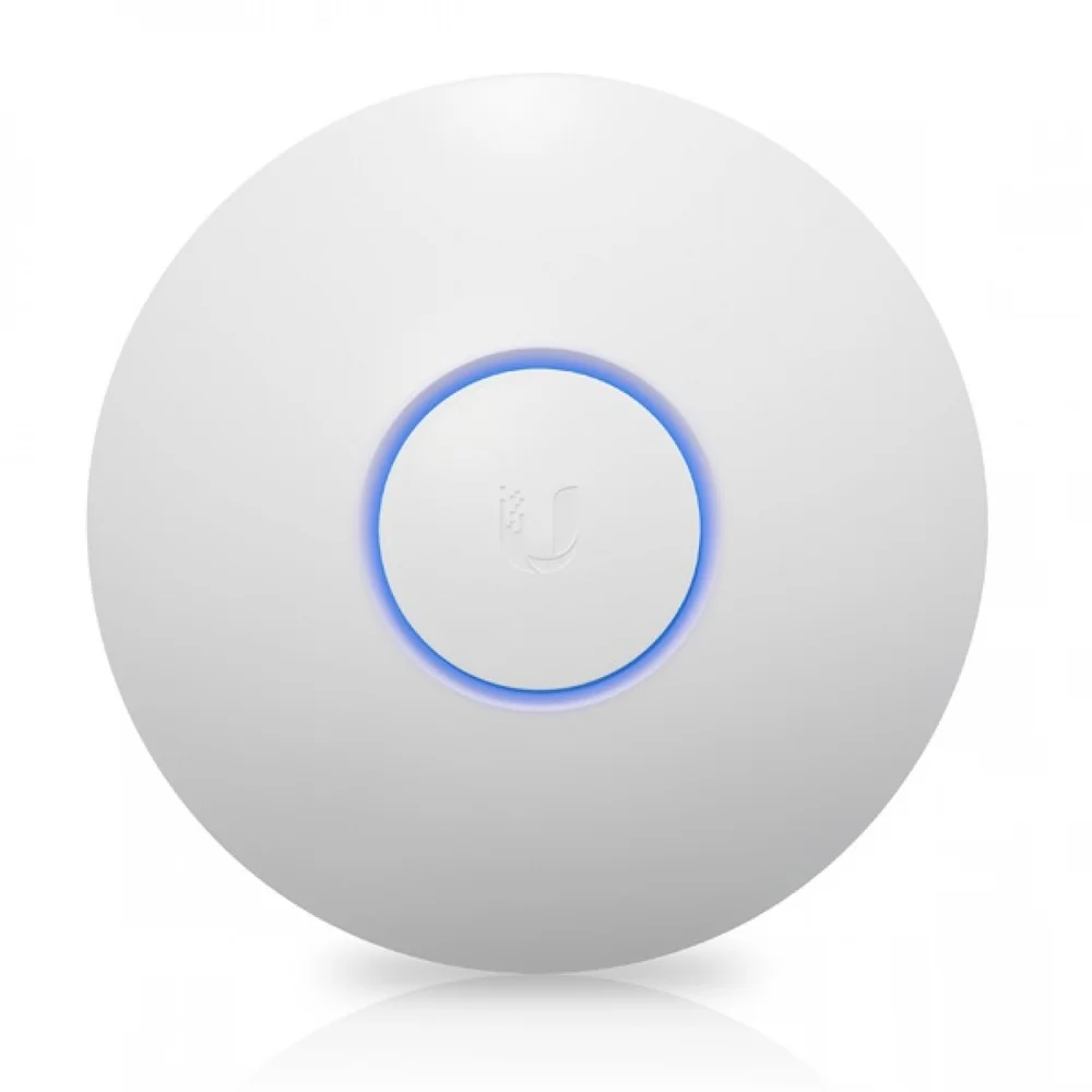 Access Point Uapacpro Unifi Ap Ubiquiti KaBuM
