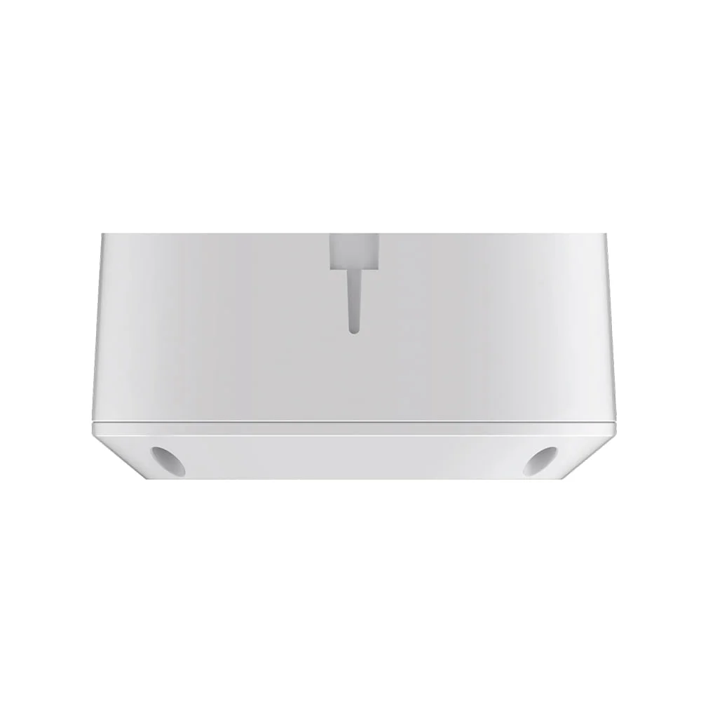 Imagem 4 de 5 do produto Caixa De Passagem Intelbras Para Cftv Vbox - 1100e