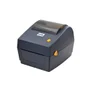 Impressora Térmica Elgin 46l42dtussap, Usb/serial, 203 Dpi, Preto E Bivolt