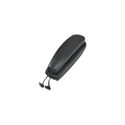 Multitoc Telefone Gondola C/ Fio Grafite
