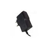 Fonte Chaveada 12VDC, 2A FTCI, 12/2A, Bivolt, Importada, Hayonik