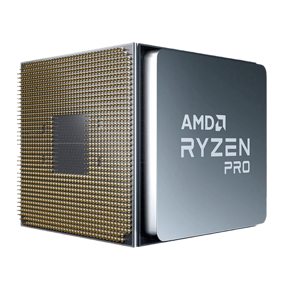 ✨️AMD Ryzen5 4600G ✨️4650Gの一般消費者向け製品✨️ Ryzen 5 4600G / 4650G - Review, Benchmarks and games testing