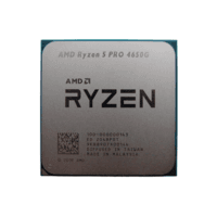 Processador-AMD-Ryzen-5-PRO-