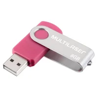 Pen-Drive-Twist-8GB-USB-2-0-