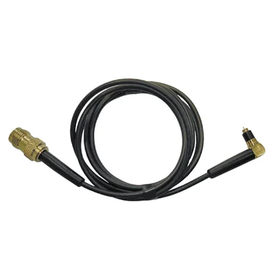 Kit Adaptador Para Celular Proeletronic Pqkc 0375