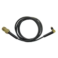 Kit Adaptador Para Celular Proeletronic Pqkc 0375