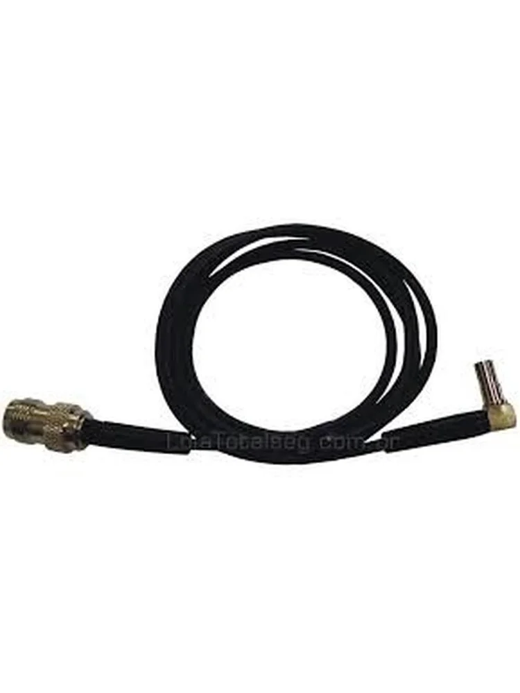Imagem 4 de 5 do produto Kit Adaptador Para Celular Proeletronic Pqkc 0375
