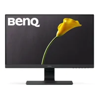 Monitor-Gamer-BenQ-23-8-