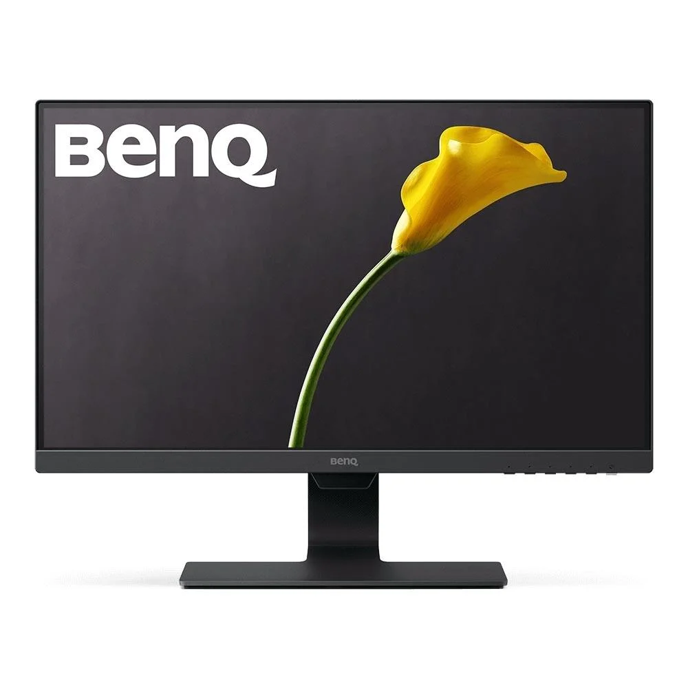 Monitor Gamer BenQ 238 Led Black KaBuM