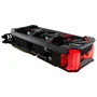 Placa De Vídeo PowerColor Red Devil AMD Radeon RX 6900 Xt Ultimate, 16GB, GDDR - AXRX 6900XTU16GBD63DHE