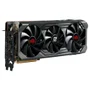 Placa De Vídeo PowerColor Red Devil AMD Radeon RX 6900 Xt Ultimate, 16GB, GDDR - AXRX 6900XTU16GBD63DHE