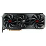 Placa De Vídeo PowerColor Red Devil AMD Radeon RX 6900 Xt Ultimate, 16GB, GDDR - AXRX 6900XTU16GBD63DHE