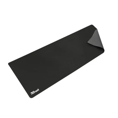 Mousepad Xxl Trust Em Neoprene 930x300x3 Mm - 24194