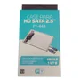 Case Disco Rígido Hd Externo 2.5 Usb 3.0.