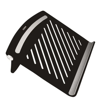 Suporte Para Notebook - Oex - Sn200 Preto