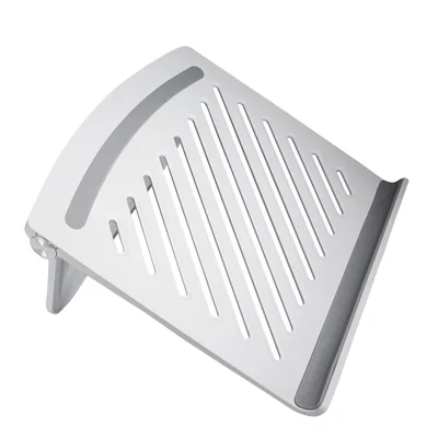 Suporte Para Notebook Pocket Branco Sn200 1 Un Oex