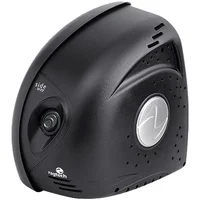 Estabilizador Side Way 300VA, Preto, Entrada 220V, Saída 220V - 5302