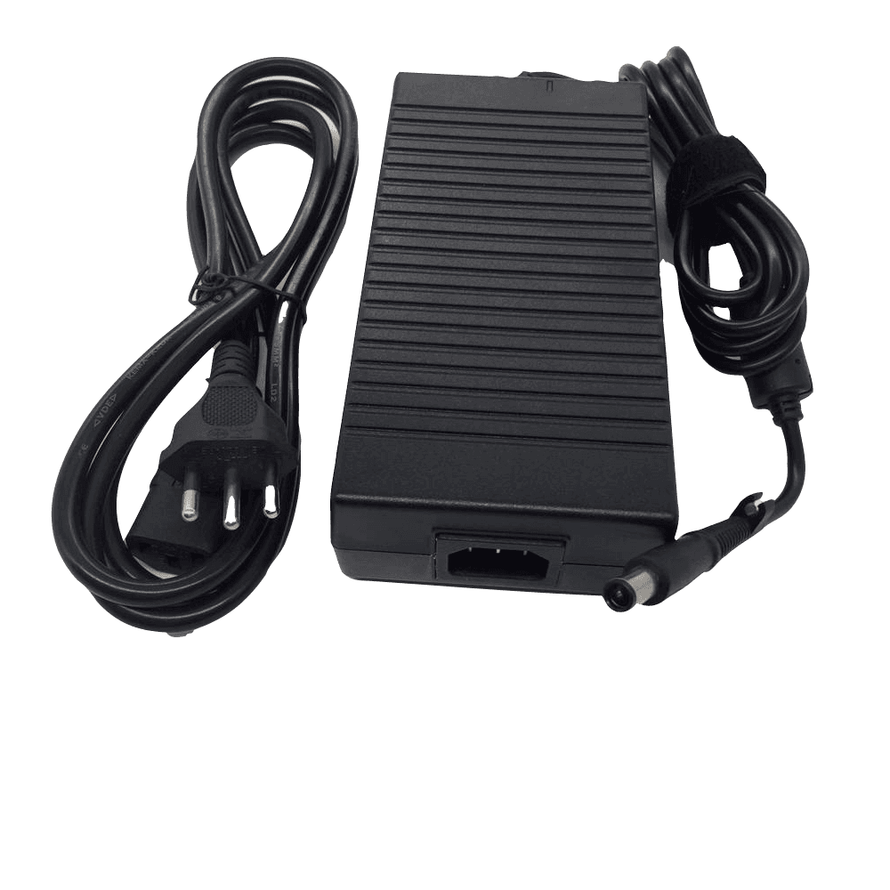 CHARGEUR ALIMENTATION POUR HP Pavilion x360 Convertible 14-dy0208nz 19V
