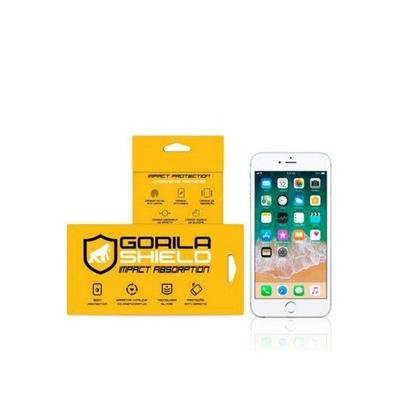 Película De Nano Vidro Para Iphone 6 Plus E Iphone 6s Plus