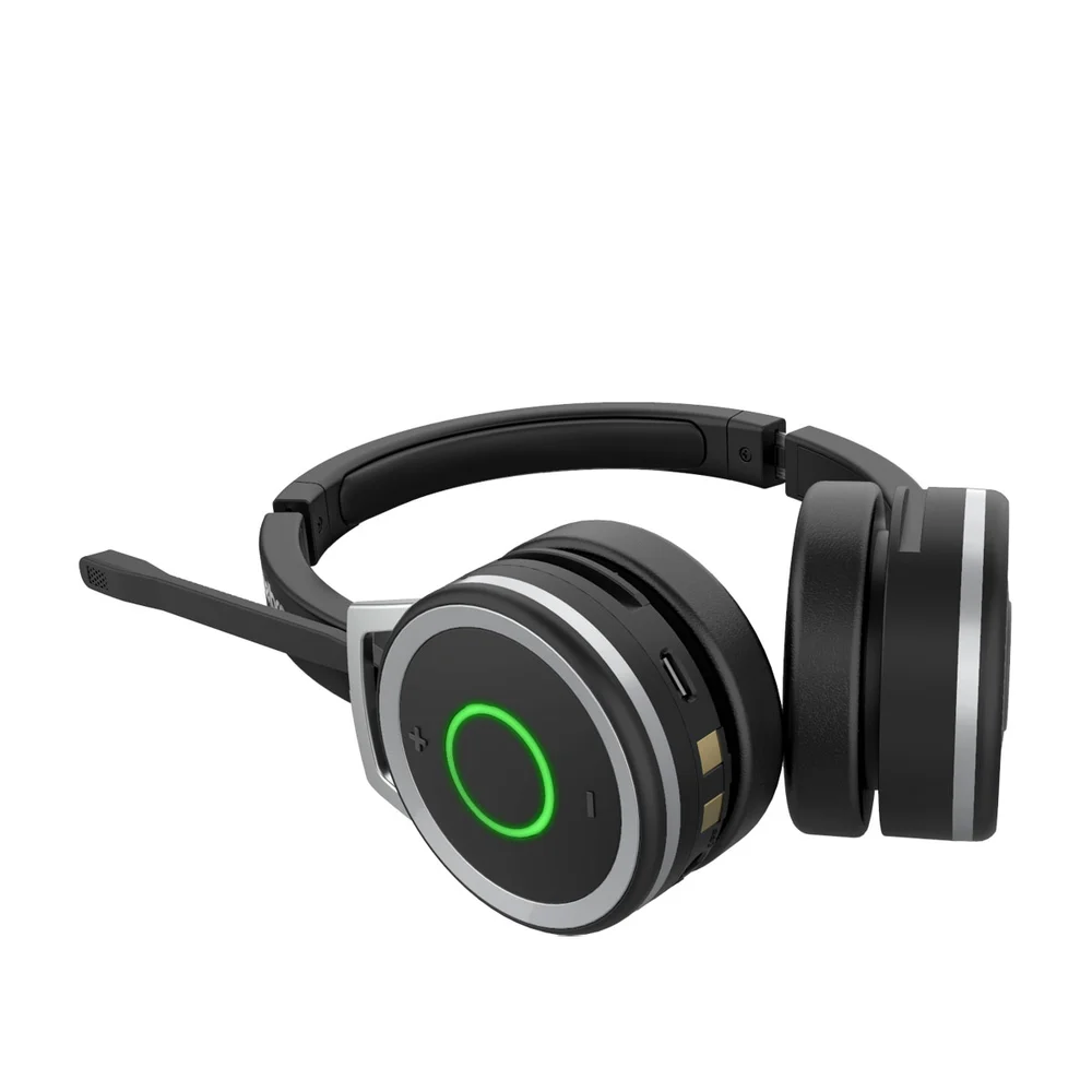 Imagem 4 de 5 do produto Headset V2 Whs 80 Bt 4010083