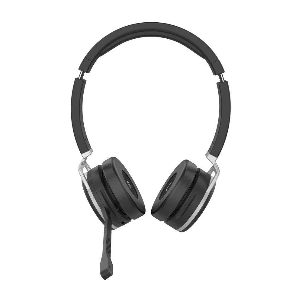 Imagem 5 de 5 do produto Headset V2 Whs 80 Bt 4010083