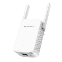 Repetidor De Sinal Wireless, Ac1200 - Me30