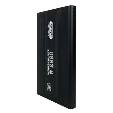 Case Externo Para Hdssd 25 Sata 3 Usb 30 Kphd003